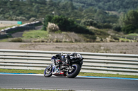estoril;event-digital-images;motorbikes;no-limits;peter-wileman-photography;portugal;trackday;trackday-digital-images